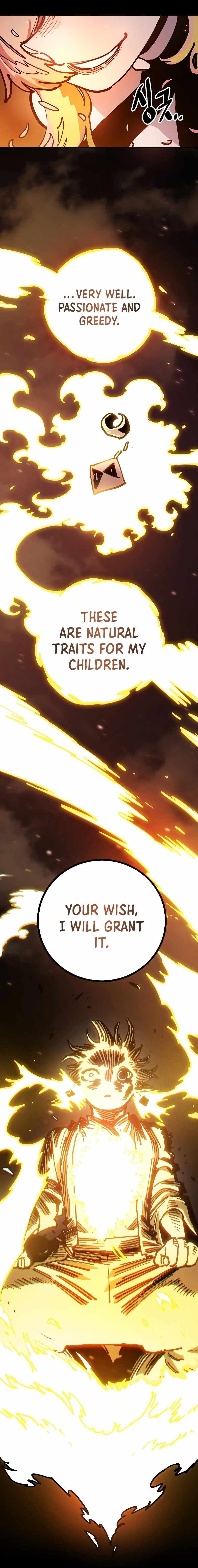 Page https://readmanhwaverse.com/images/player/chapter-213/ch_213_10.jpg