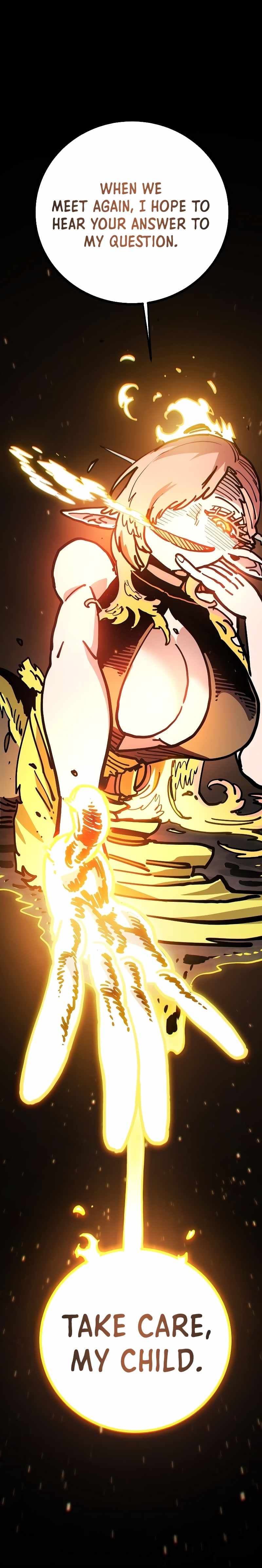Page https://readmanhwaverse.com/images/player/chapter-213/ch_213_11.jpg
