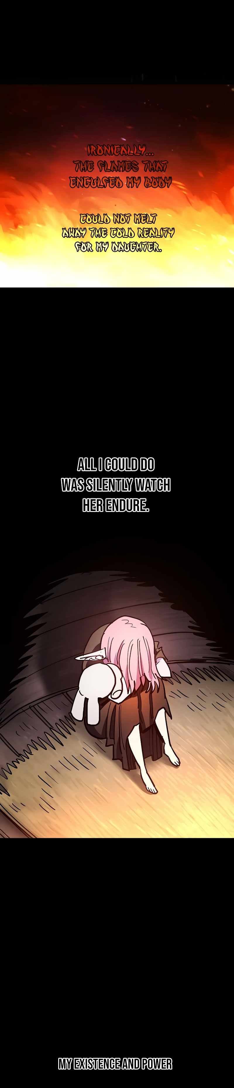 Page https://readmanhwaverse.com/images/player/chapter-213/ch_213_12.jpg