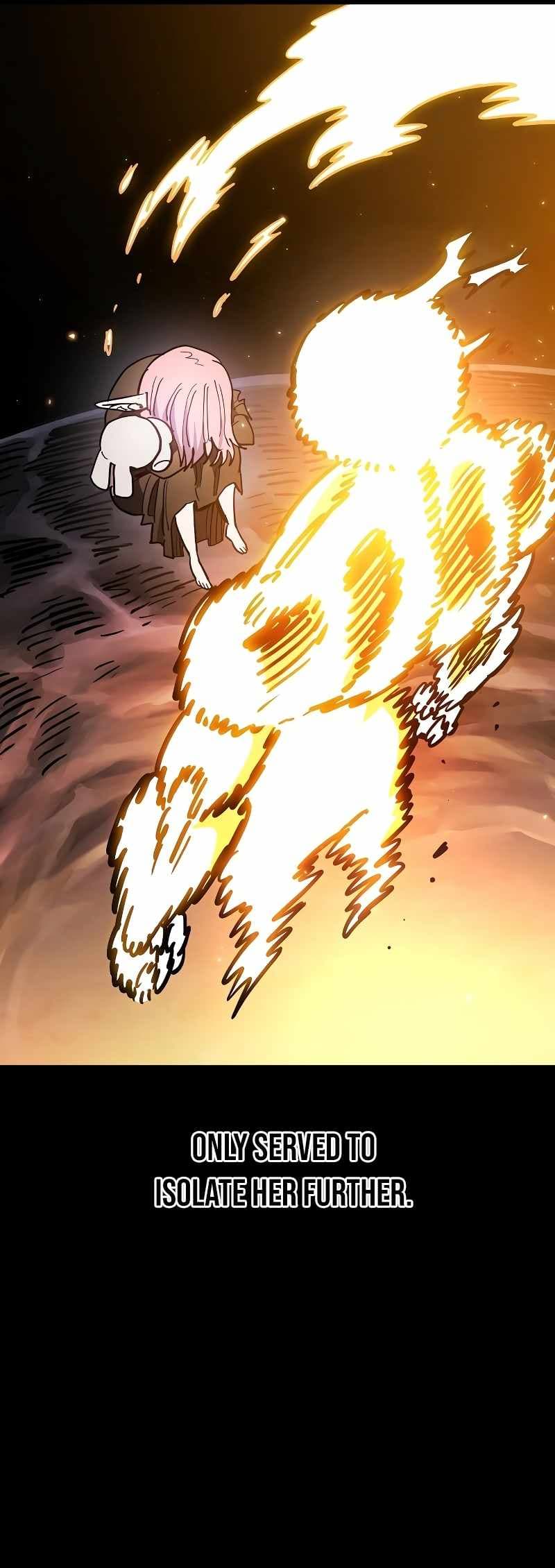 Page https://readmanhwaverse.com/images/player/chapter-213/ch_213_13.jpg