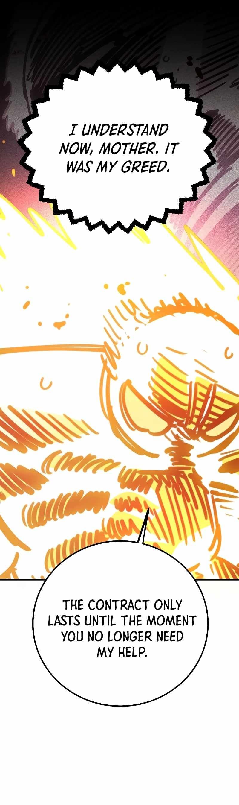 Page https://readmanhwaverse.com/images/player/chapter-213/ch_213_14.jpg