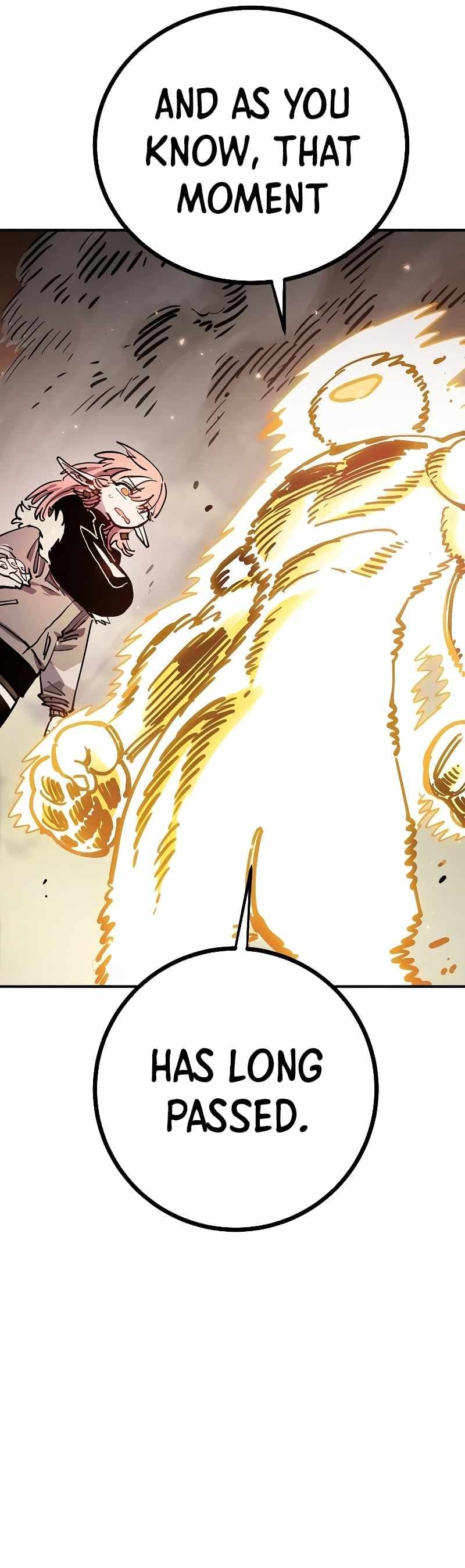Page https://readmanhwaverse.com/images/player/chapter-213/ch_213_15.jpg