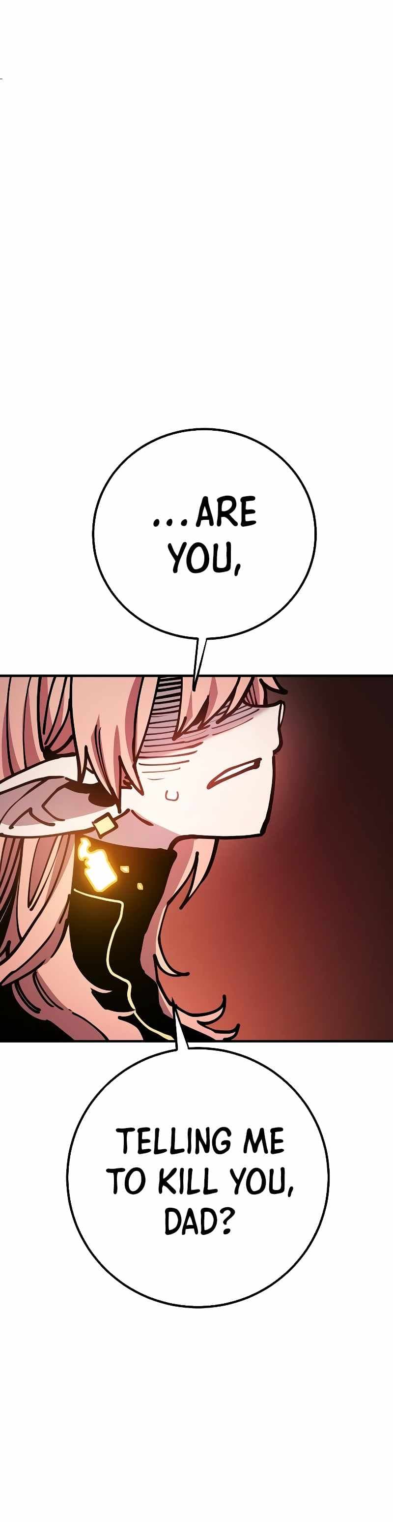 Page https://readmanhwaverse.com/images/player/chapter-213/ch_213_17.jpg