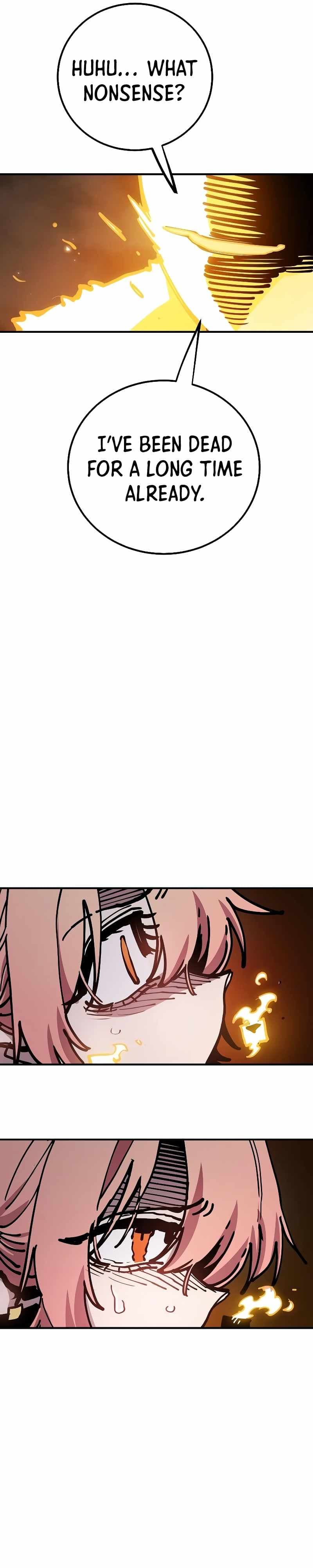 Page https://readmanhwaverse.com/images/player/chapter-213/ch_213_18.jpg