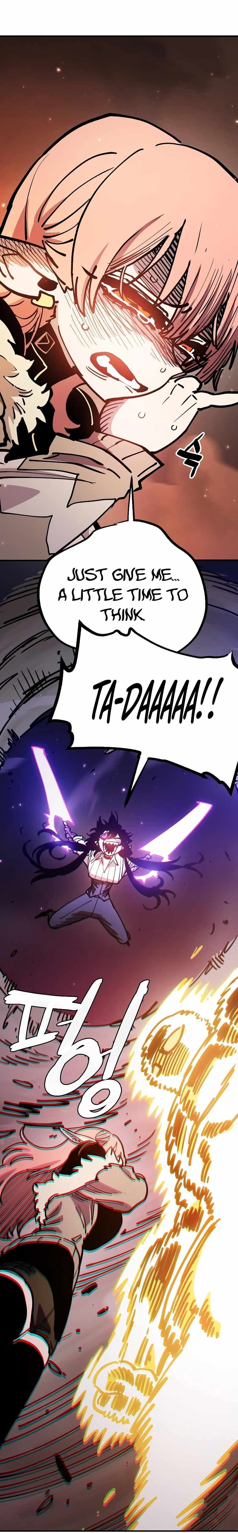 Page https://readmanhwaverse.com/images/player/chapter-213/ch_213_19.jpg