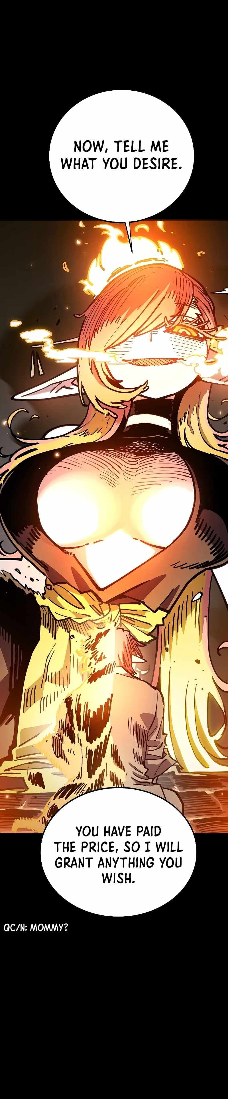 Page https://readmanhwaverse.com/images/player/chapter-213/ch_213_2.jpg