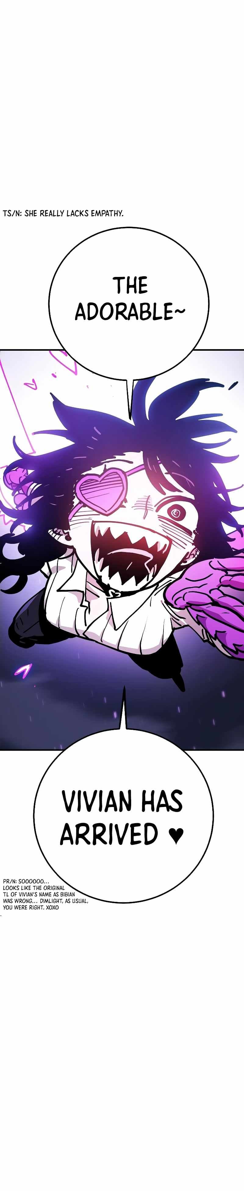 Page https://readmanhwaverse.com/images/player/chapter-213/ch_213_20.jpg