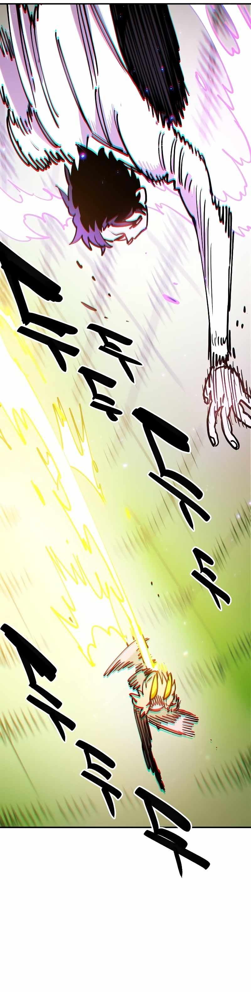 Page https://readmanhwaverse.com/images/player/chapter-213/ch_213_22.jpg