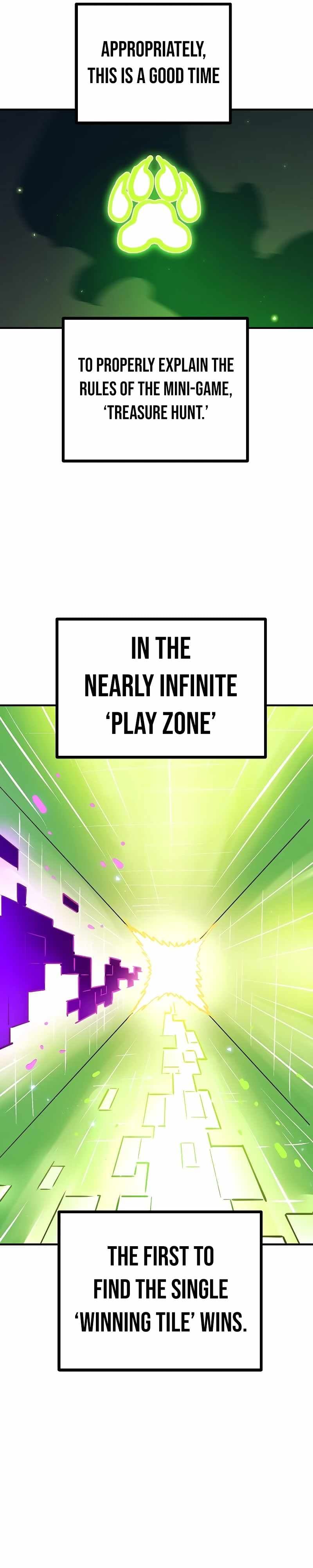 Page https://readmanhwaverse.com/images/player/chapter-213/ch_213_23.jpg