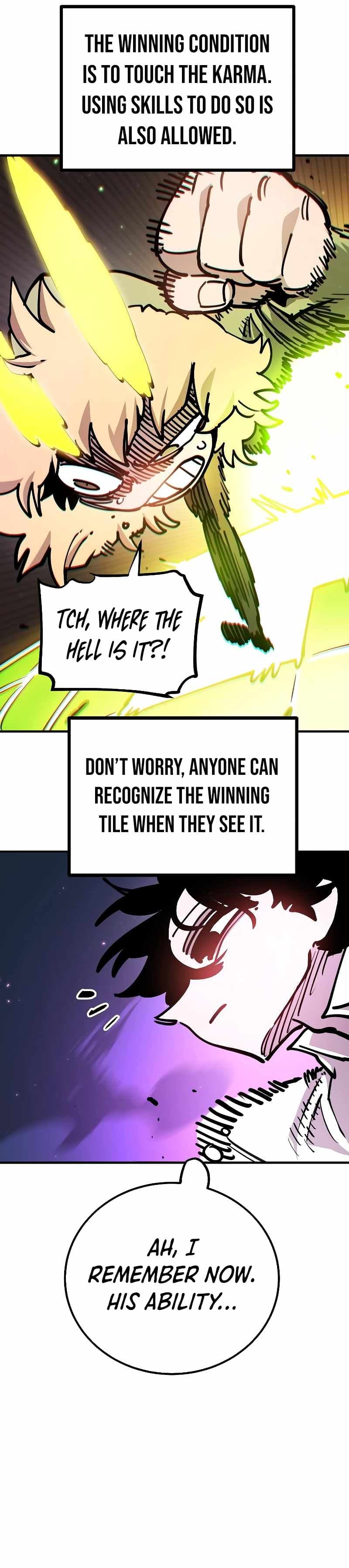 Page https://readmanhwaverse.com/images/player/chapter-213/ch_213_24.jpg