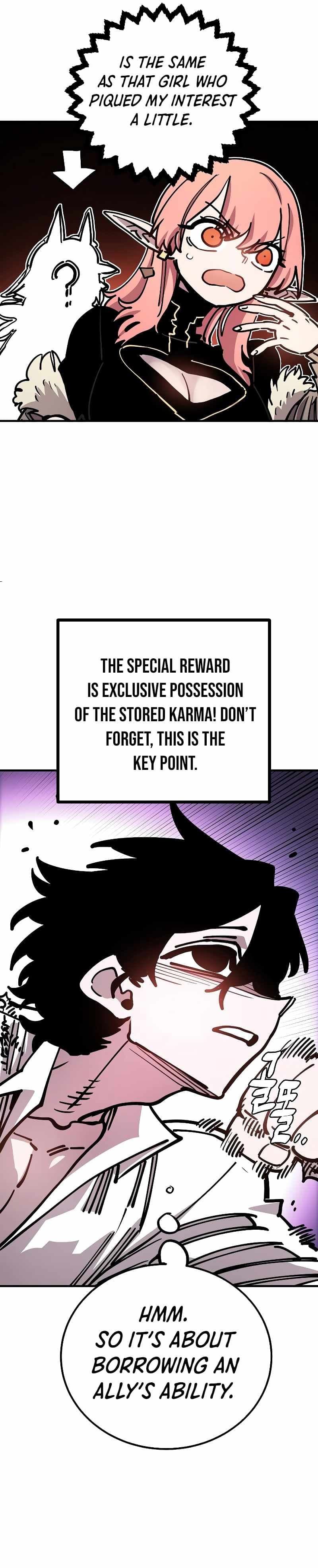Page https://readmanhwaverse.com/images/player/chapter-213/ch_213_25.jpg