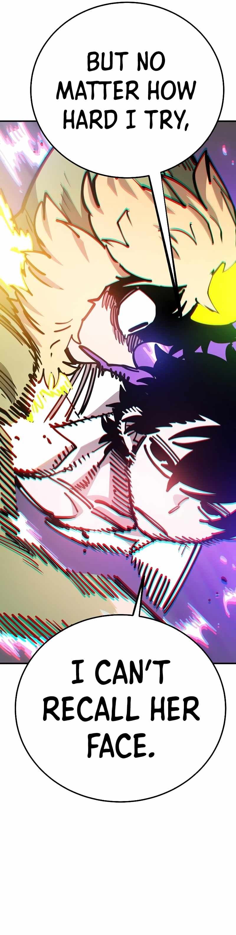 Page https://readmanhwaverse.com/images/player/chapter-213/ch_213_26.jpg