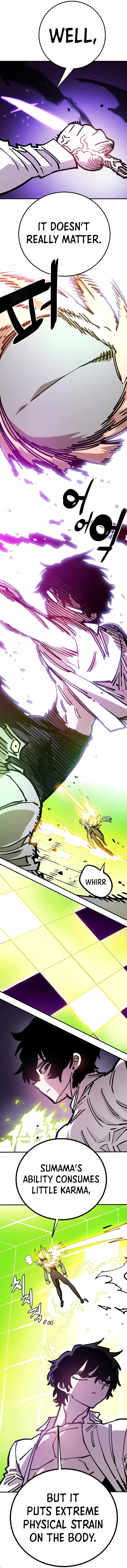 Page https://readmanhwaverse.com/images/player/chapter-213/ch_213_27.jpg