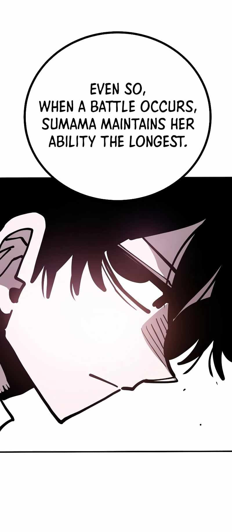 Page https://readmanhwaverse.com/images/player/chapter-213/ch_213_28.jpg
