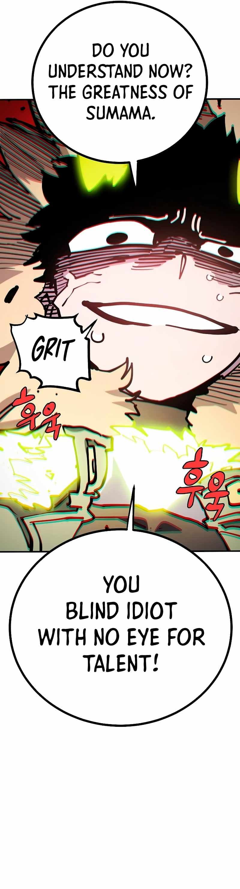 Page https://readmanhwaverse.com/images/player/chapter-213/ch_213_29.jpg