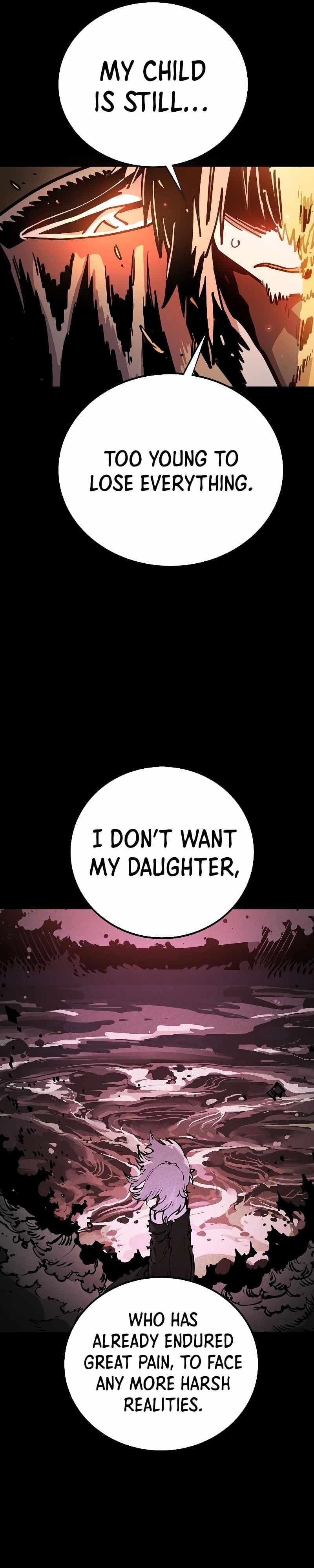 Page https://readmanhwaverse.com/images/player/chapter-213/ch_213_3.jpg