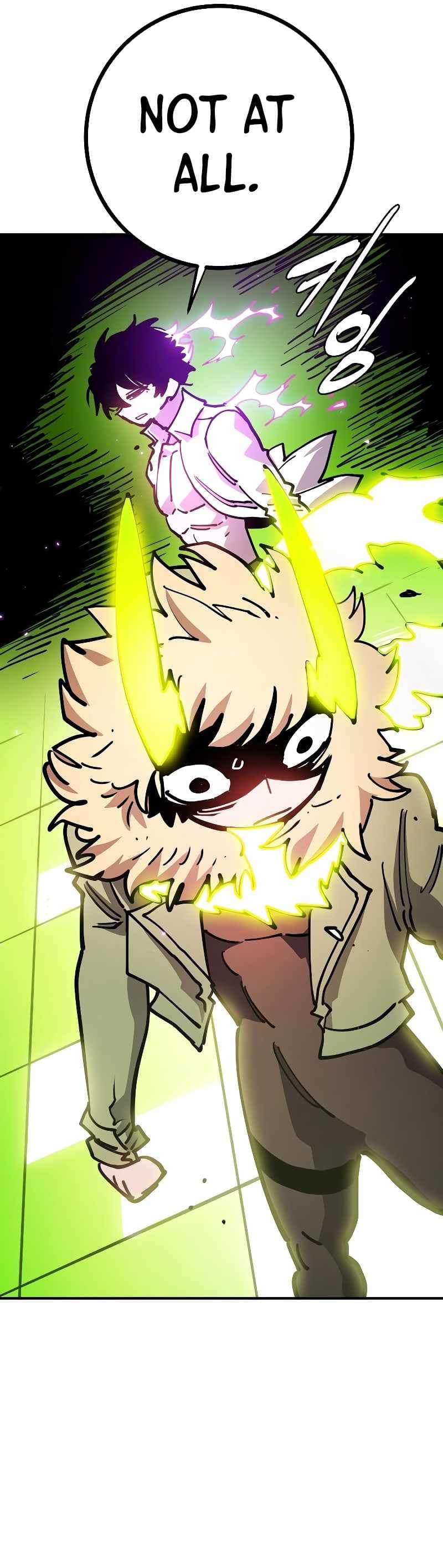 Page https://readmanhwaverse.com/images/player/chapter-213/ch_213_30.jpg