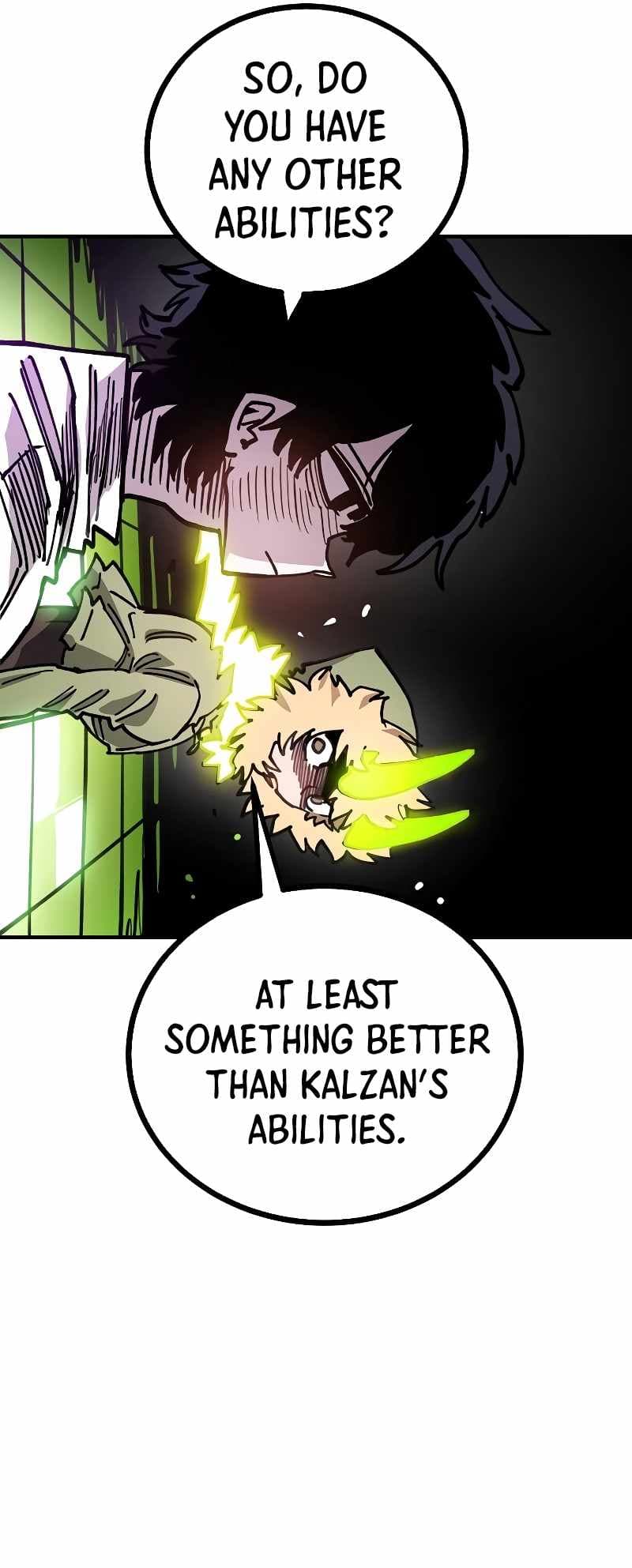Page https://readmanhwaverse.com/images/player/chapter-213/ch_213_31.jpg