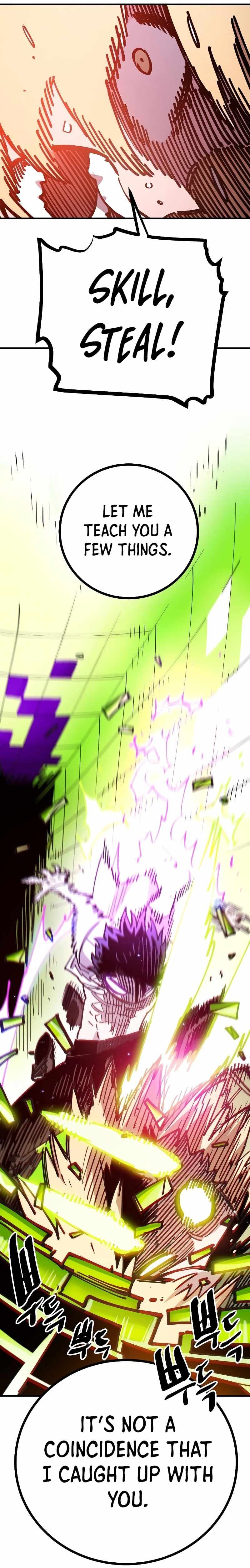 Page https://readmanhwaverse.com/images/player/chapter-213/ch_213_32.jpg