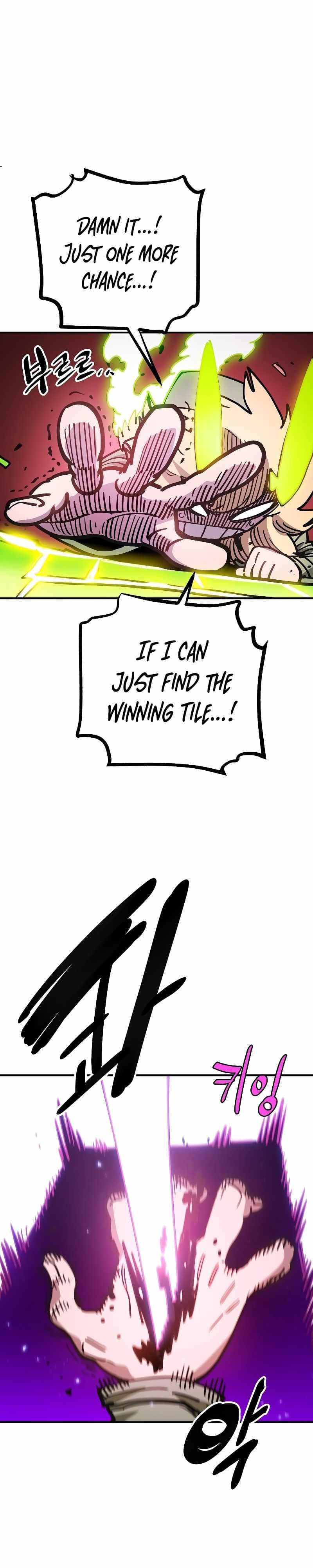 Page https://readmanhwaverse.com/images/player/chapter-213/ch_213_33.jpg