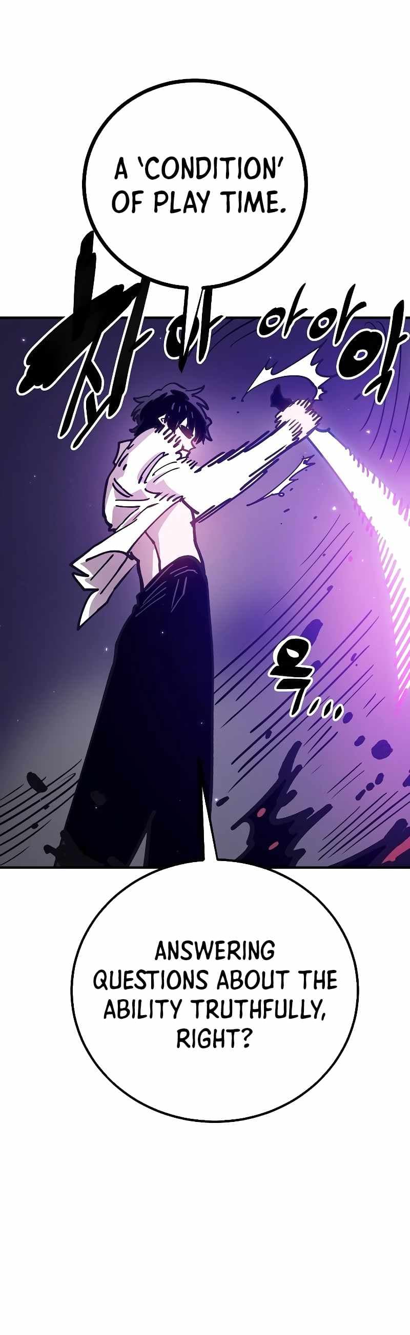 Page https://readmanhwaverse.com/images/player/chapter-213/ch_213_34.jpg