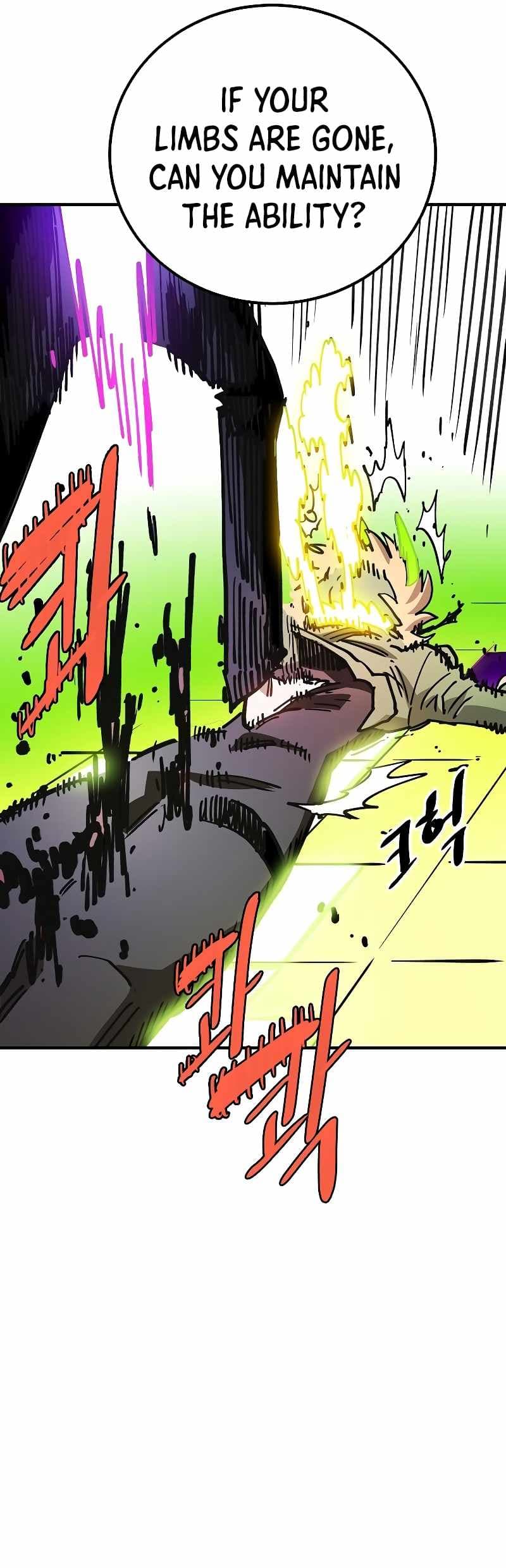 Page https://readmanhwaverse.com/images/player/chapter-213/ch_213_35.jpg