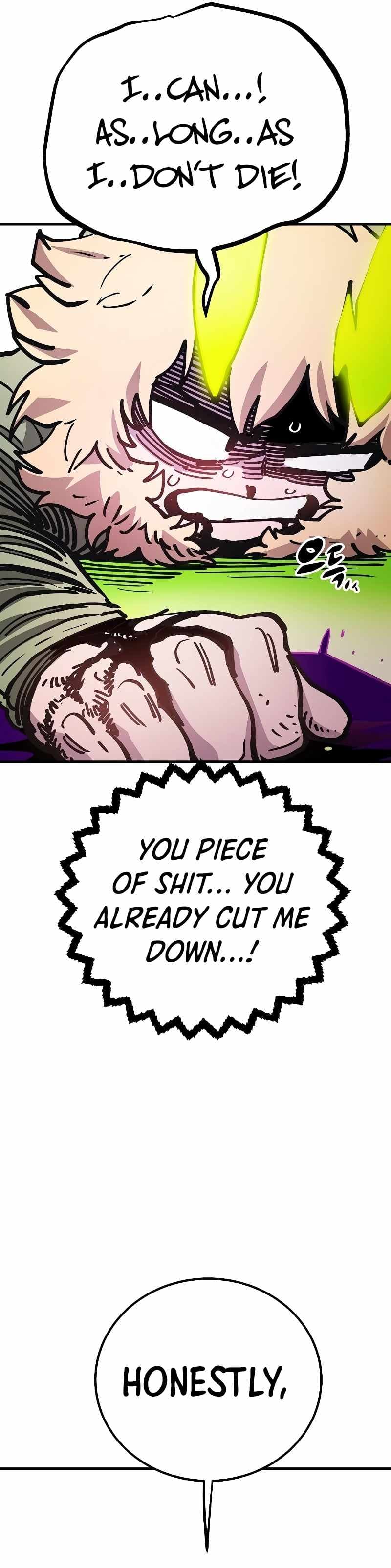 Page https://readmanhwaverse.com/images/player/chapter-213/ch_213_36.jpg