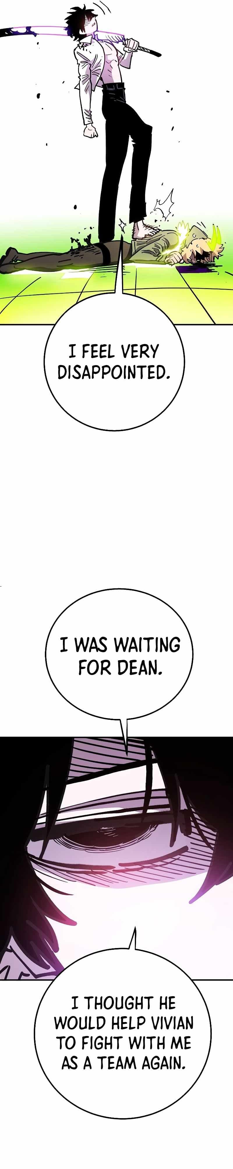 Page https://readmanhwaverse.com/images/player/chapter-213/ch_213_37.jpg