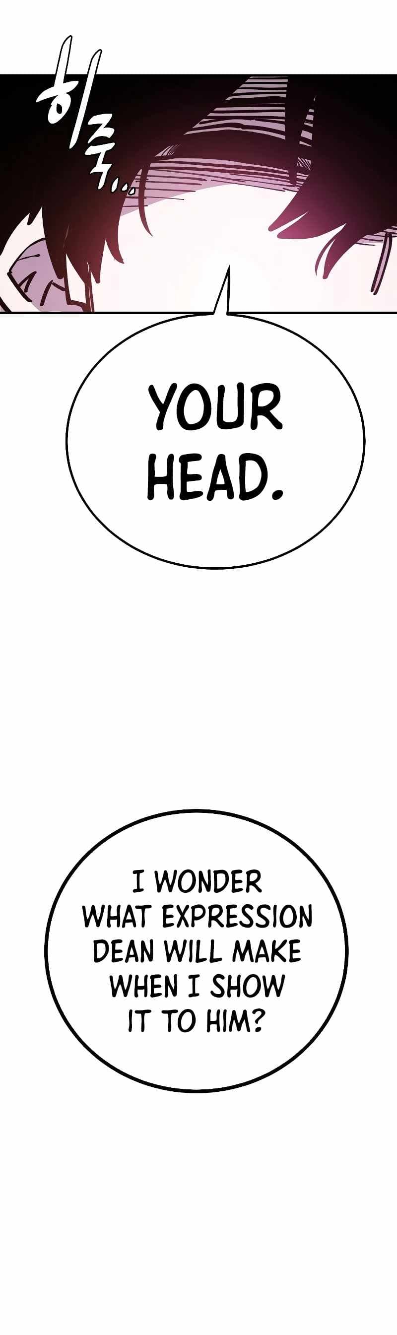 Page https://readmanhwaverse.com/images/player/chapter-213/ch_213_39.jpg