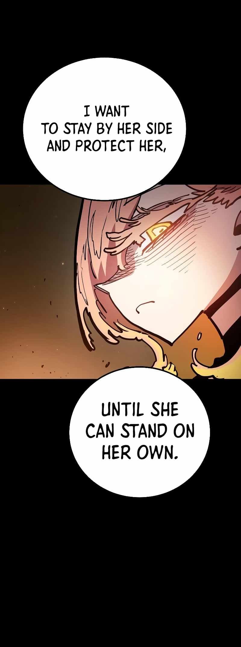 Page https://readmanhwaverse.com/images/player/chapter-213/ch_213_4.jpg