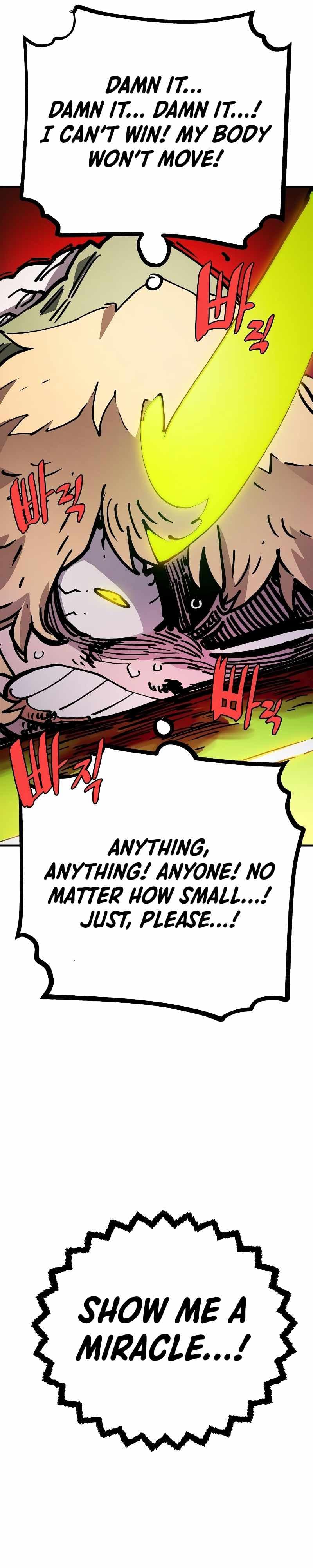 Page https://readmanhwaverse.com/images/player/chapter-213/ch_213_40.jpg