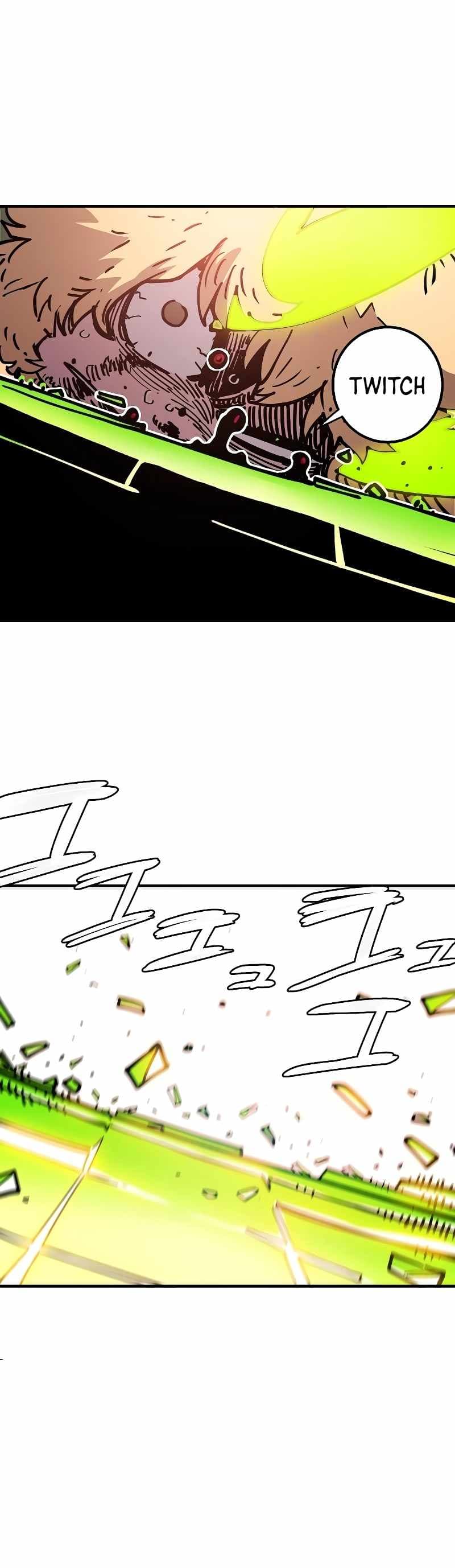 Page https://readmanhwaverse.com/images/player/chapter-213/ch_213_41.jpg