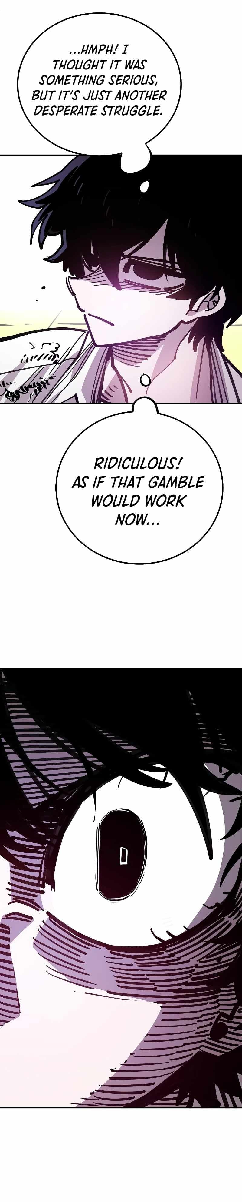 Page https://readmanhwaverse.com/images/player/chapter-213/ch_213_44.jpg