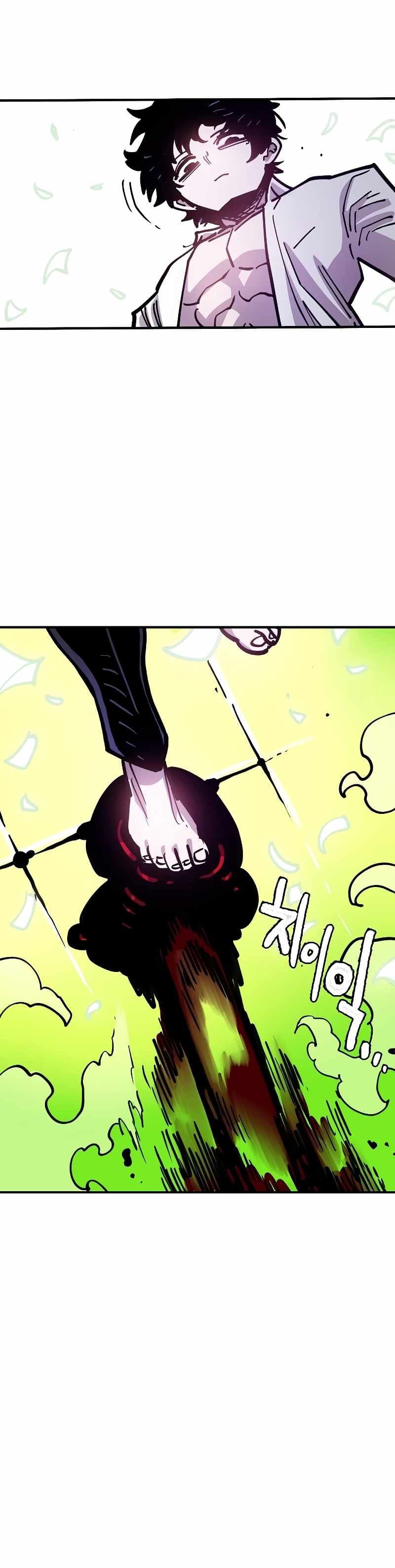 Page https://readmanhwaverse.com/images/player/chapter-213/ch_213_46.jpg