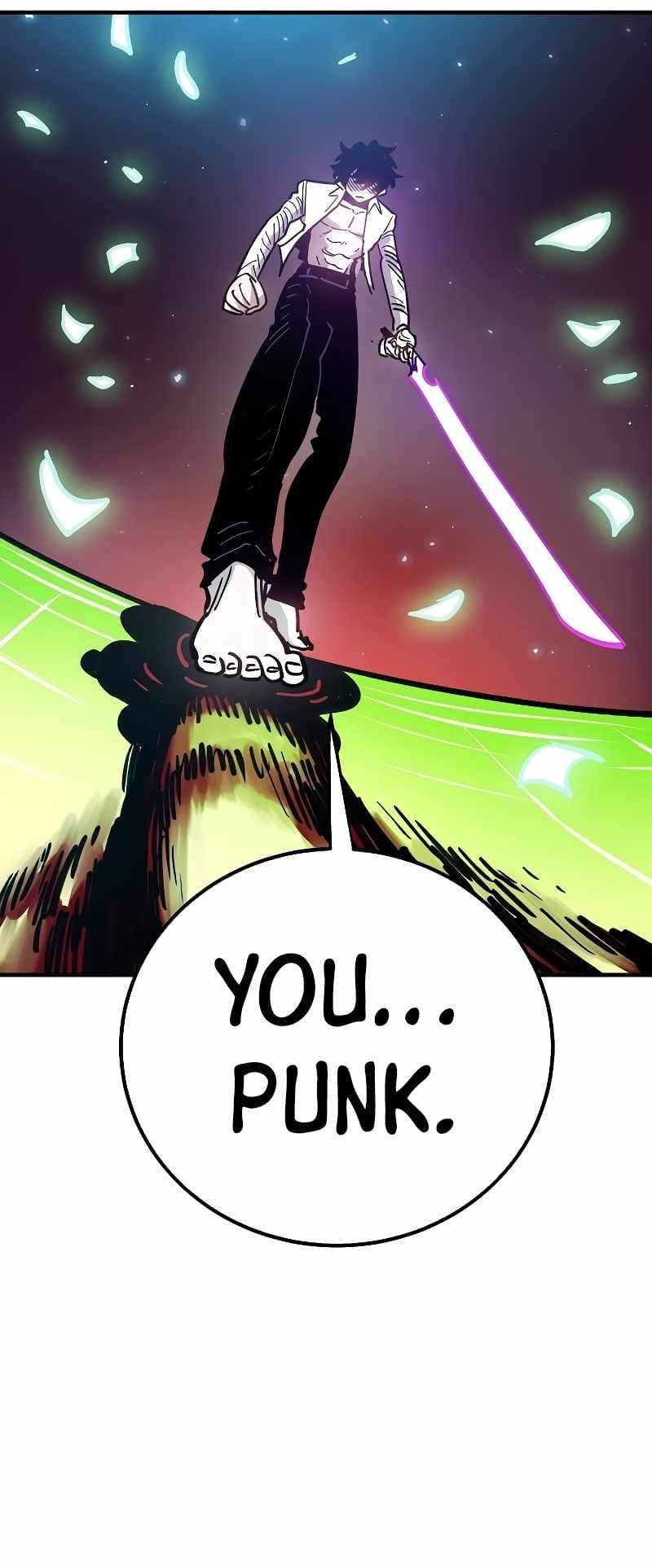 Page https://readmanhwaverse.com/images/player/chapter-213/ch_213_47.jpg
