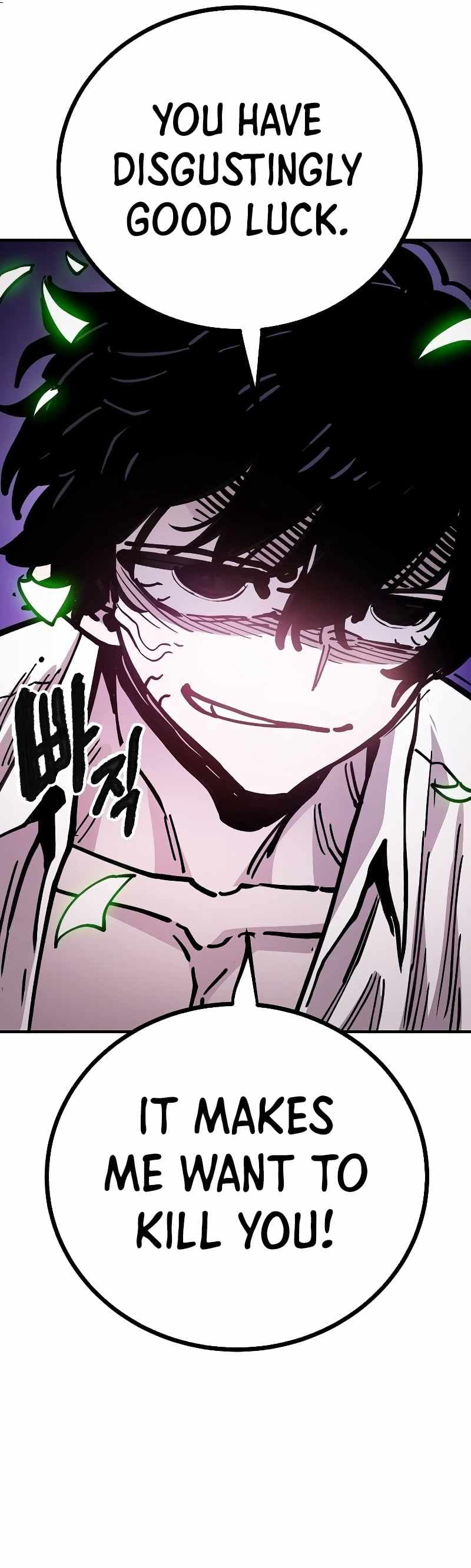 Page https://readmanhwaverse.com/images/player/chapter-213/ch_213_48.jpg