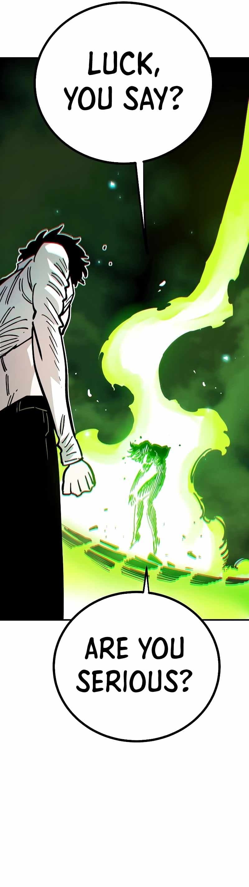 Page https://readmanhwaverse.com/images/player/chapter-213/ch_213_49.jpg