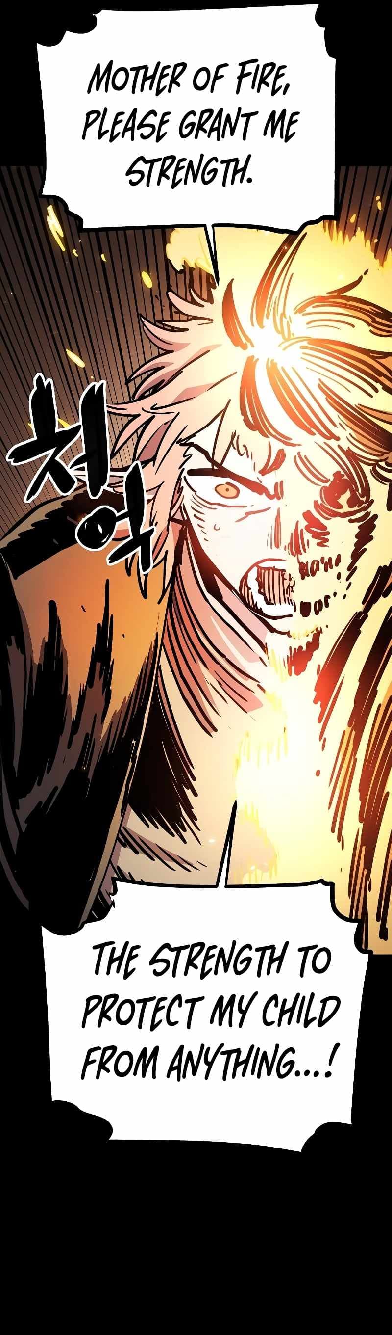 Page https://readmanhwaverse.com/images/player/chapter-213/ch_213_5.jpg