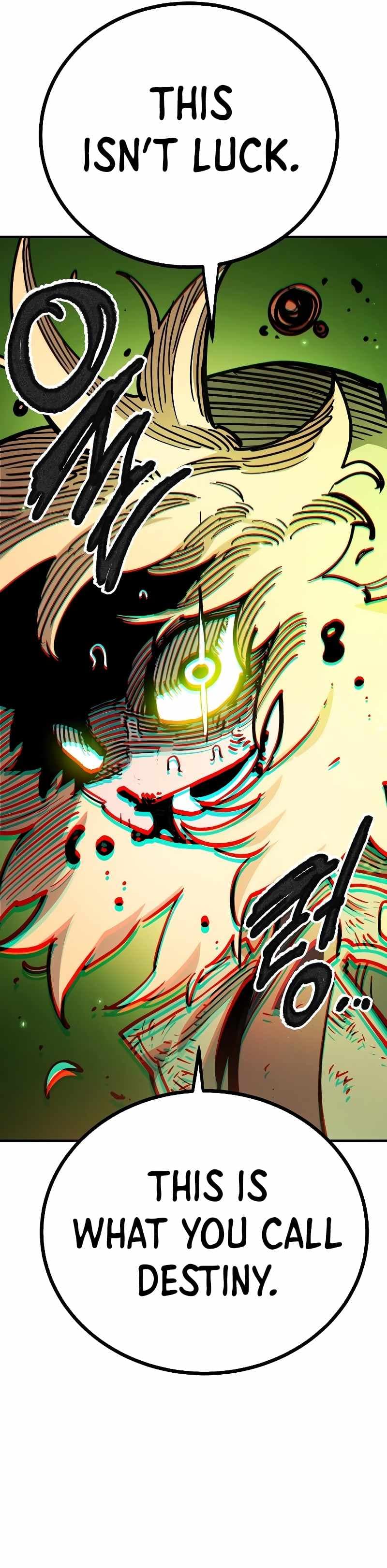 Page https://readmanhwaverse.com/images/player/chapter-213/ch_213_50.jpg