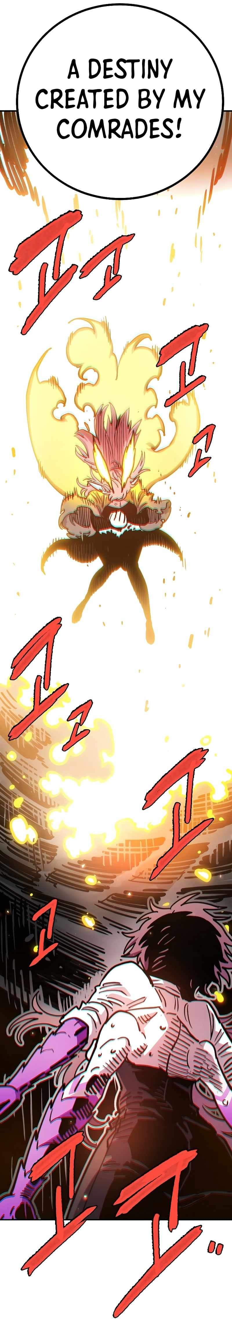 Page https://readmanhwaverse.com/images/player/chapter-213/ch_213_51.jpg