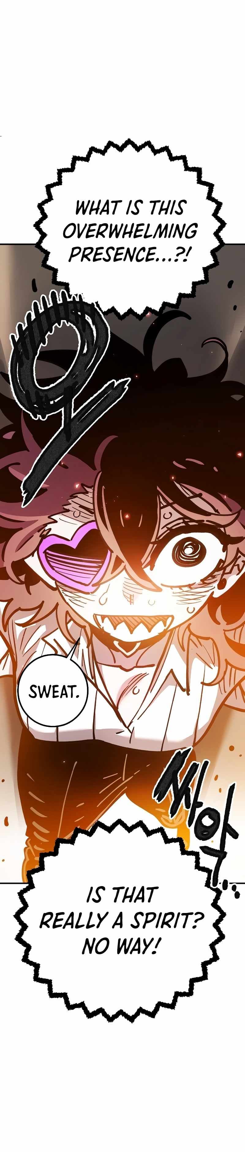 Page https://readmanhwaverse.com/images/player/chapter-213/ch_213_52.jpg
