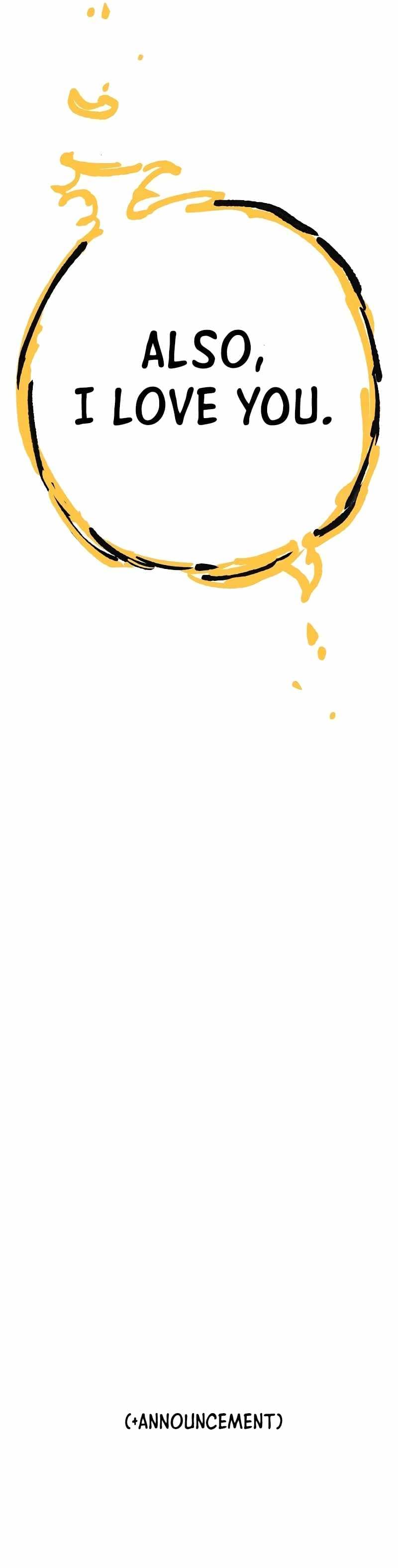 Page https://readmanhwaverse.com/images/player/chapter-213/ch_213_54.jpg
