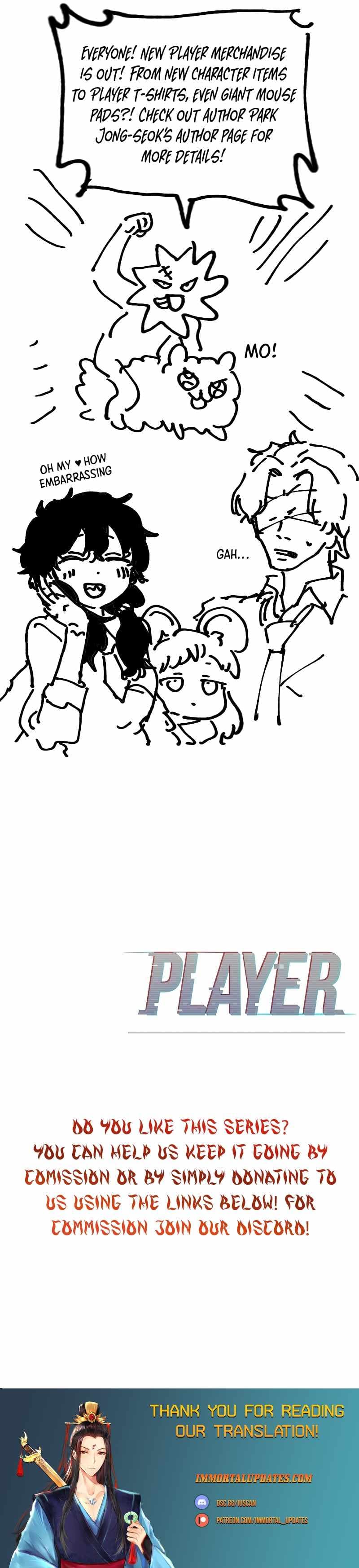 Page https://readmanhwaverse.com/images/player/chapter-213/ch_213_55.jpg