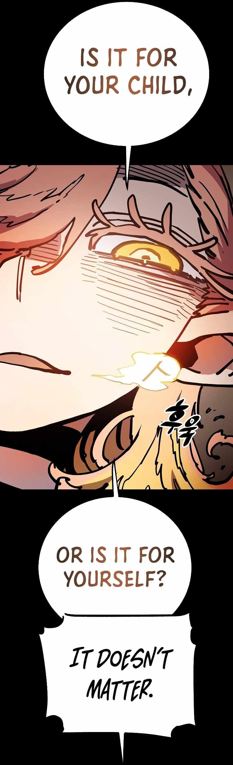Page https://readmanhwaverse.com/images/player/chapter-213/ch_213_6.jpg