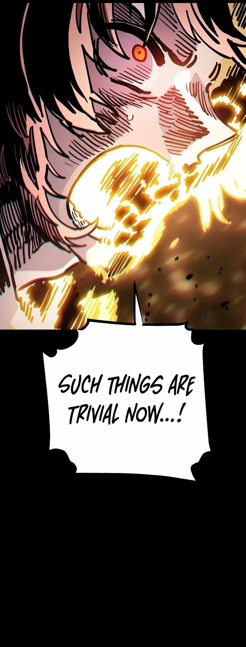 Page https://readmanhwaverse.com/images/player/chapter-213/ch_213_7.jpg