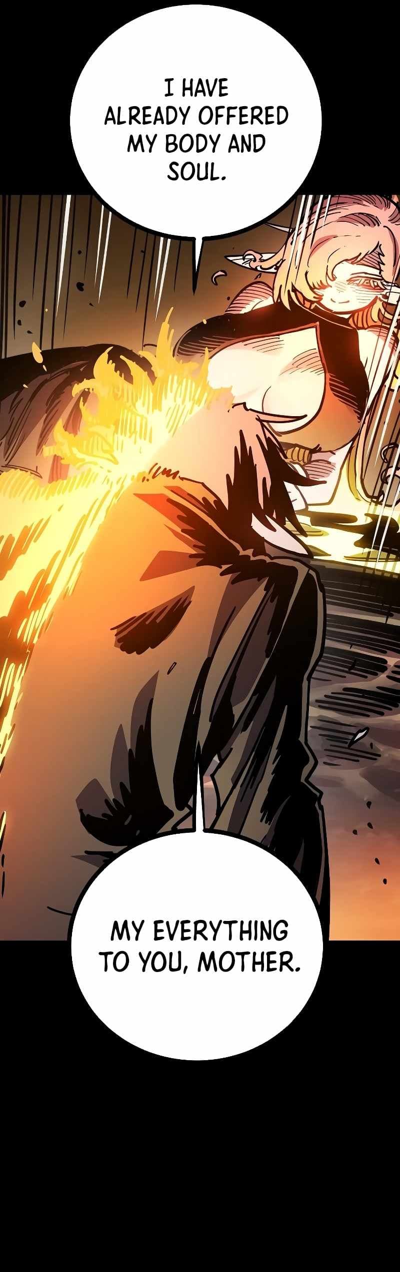 Page https://readmanhwaverse.com/images/player/chapter-213/ch_213_8.jpg