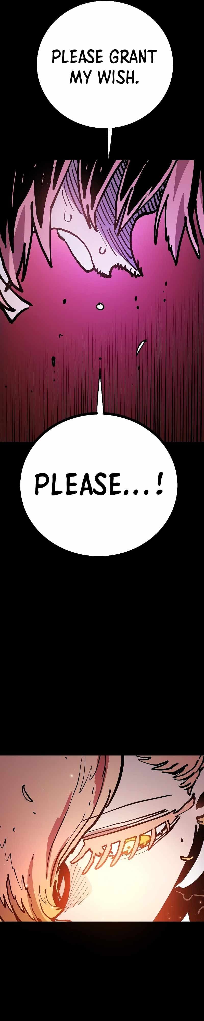 Page https://readmanhwaverse.com/images/player/chapter-213/ch_213_9.jpg