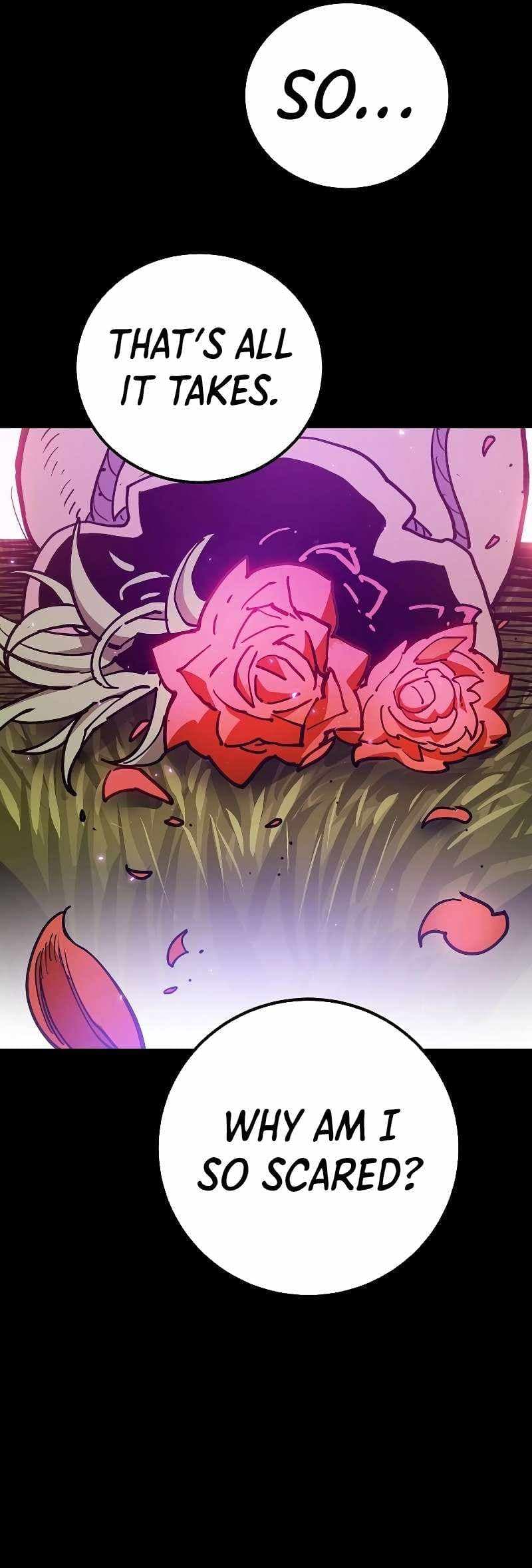 Page https://readmanhwaverse.com/images/player/chapter-214/ch_214_10.jpg