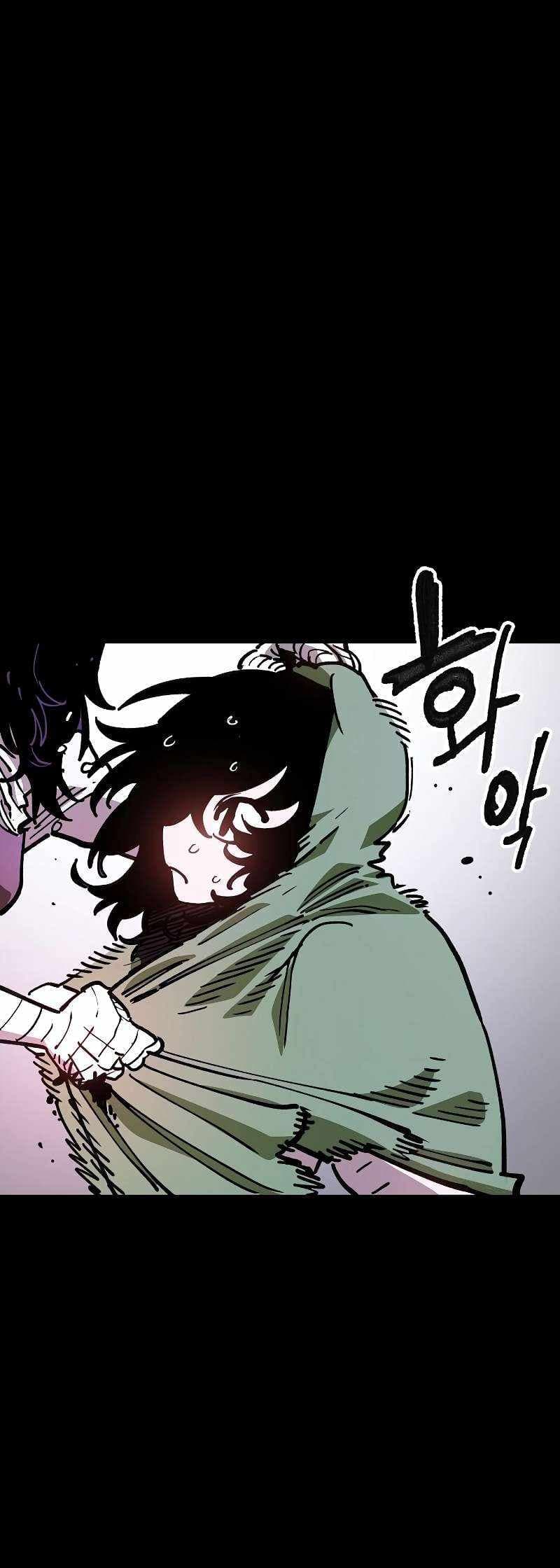 Page https://readmanhwaverse.com/images/player/chapter-214/ch_214_12.jpg