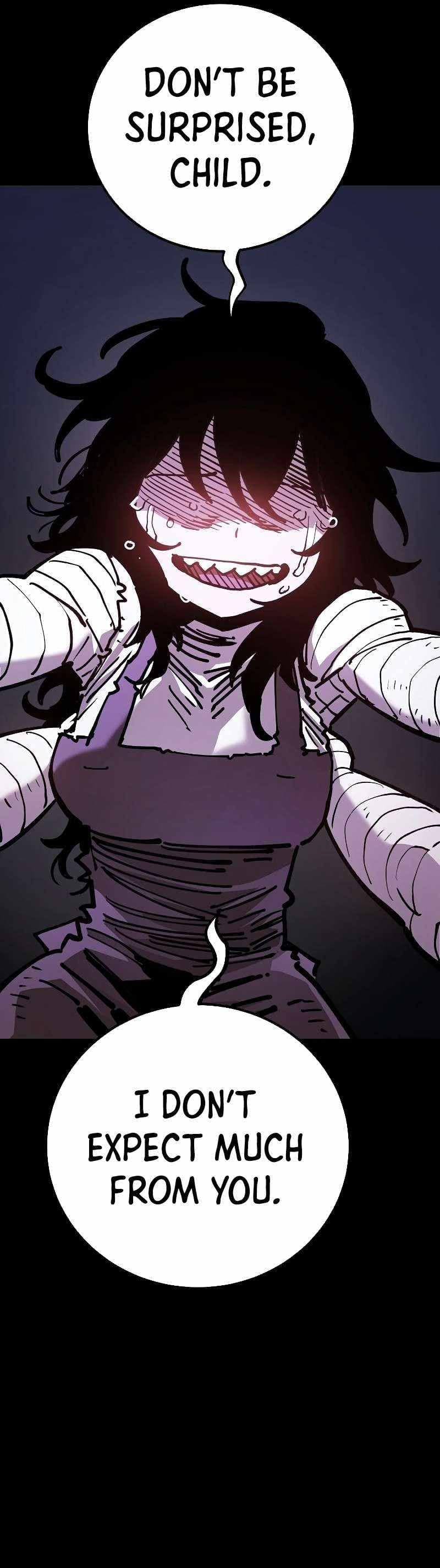 Page https://readmanhwaverse.com/images/player/chapter-214/ch_214_13.jpg